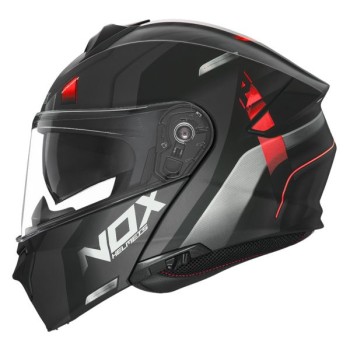 nox-n960-modular-integral-in-jet-helmet-moto-scooter-cruzr-mat-black-red