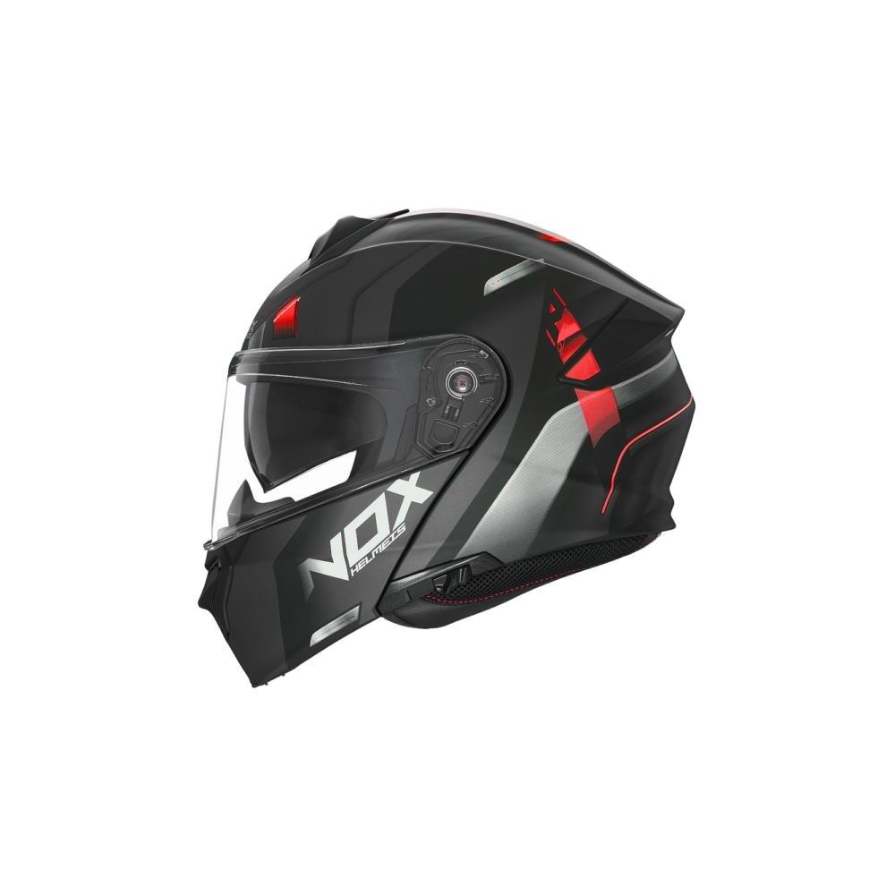 nox-casque-modulable-integral-jet-n960-cruzr-moto-scooter-noir-mat-rouge