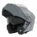 nox-n960-modular-integral-in-jet-helmet-moto-scooter-grey-nardo