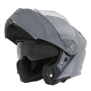 nox-n960-modular-integral-in-jet-helmet-moto-scooter-grey-nardo