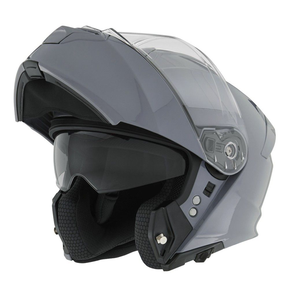 nox-n960-modular-integral-in-jet-helmet-moto-scooter-grey-nardo