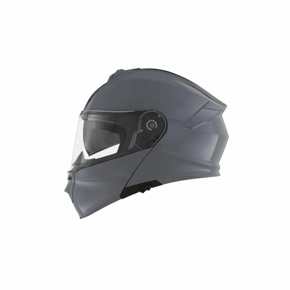 nox-casque-modulable-integral-jet-n960-moto-scooter-gris-nardo