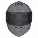 nox-n960-modular-integral-in-jet-helmet-moto-scooter-grey-nardo