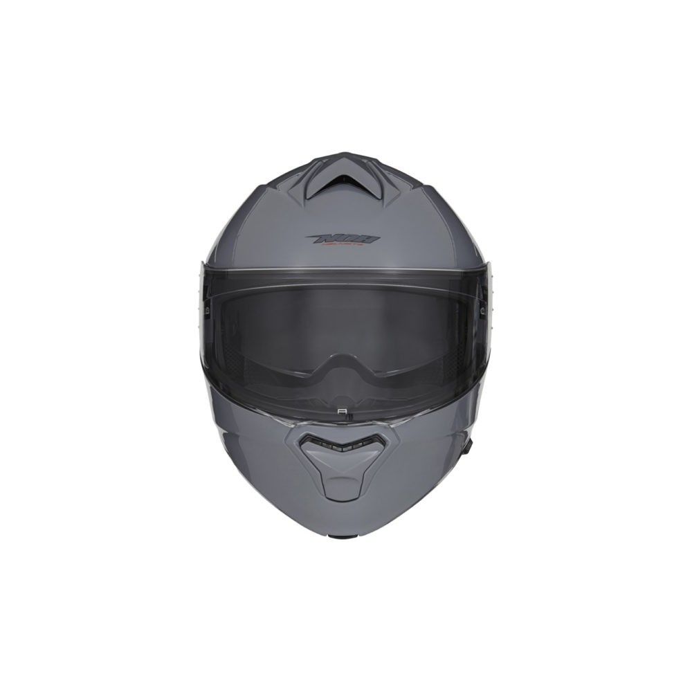 nox-casque-modulable-integral-jet-n960-moto-scooter-gris-nardo