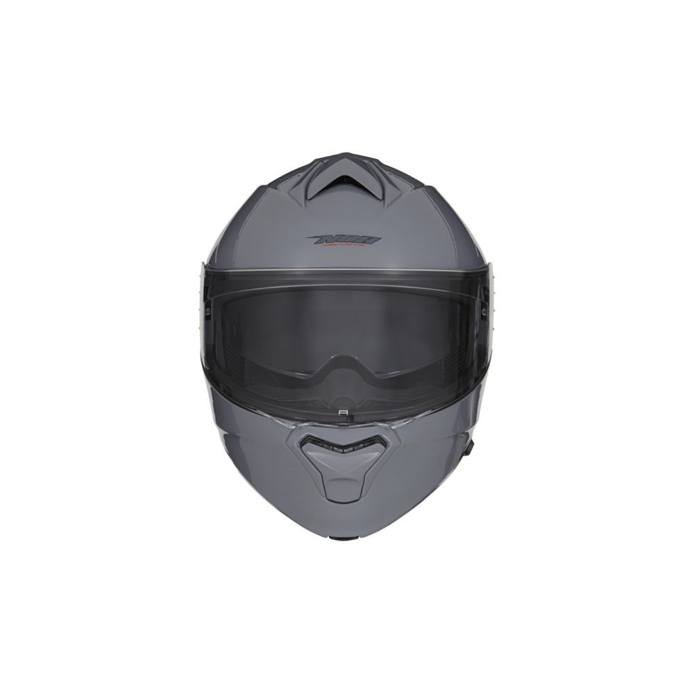nox-n960-modular-integral-in-jet-helmet-moto-scooter-grey-nardo