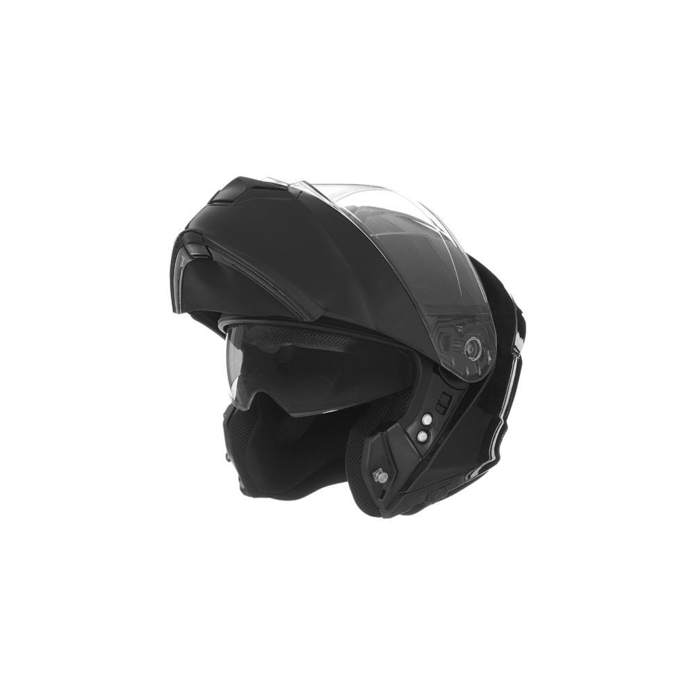 nox-casque-modulable-integral-jet-n960-moto-scooter-noir-brillant