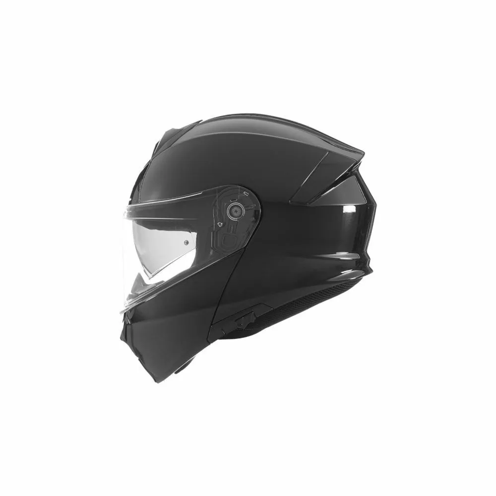 nox-n960-modular-integral-in-jet-helmet-moto-scooter-shiny-black