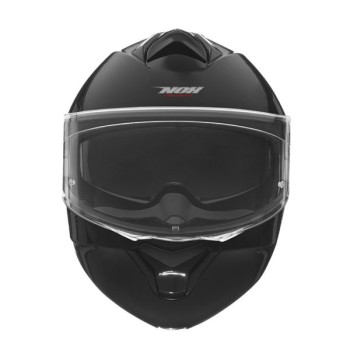 nox-casque-modulable-integral-jet-n960-moto-scooter-noir-brillant