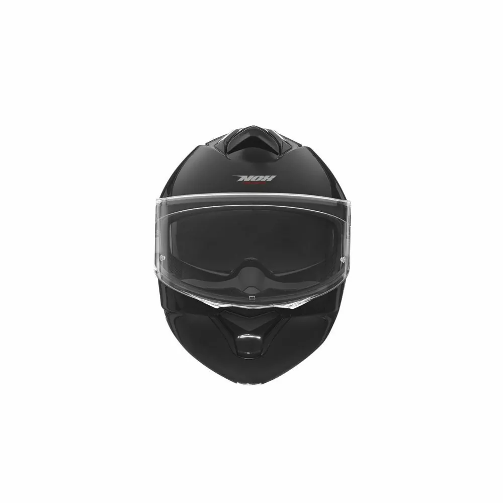 nox-casque-modulable-integral-jet-n960-moto-scooter-noir-brillant