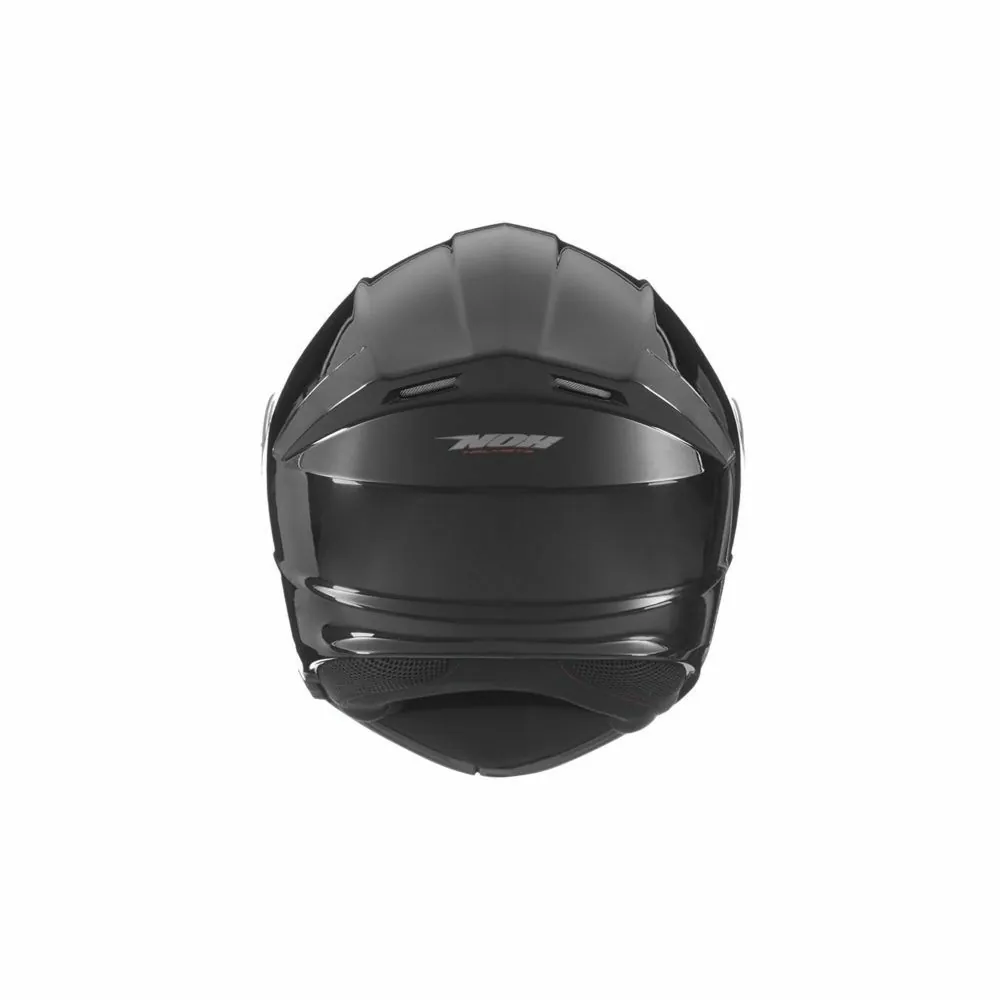 nox-n960-modular-integral-in-jet-helmet-moto-scooter-shiny-black