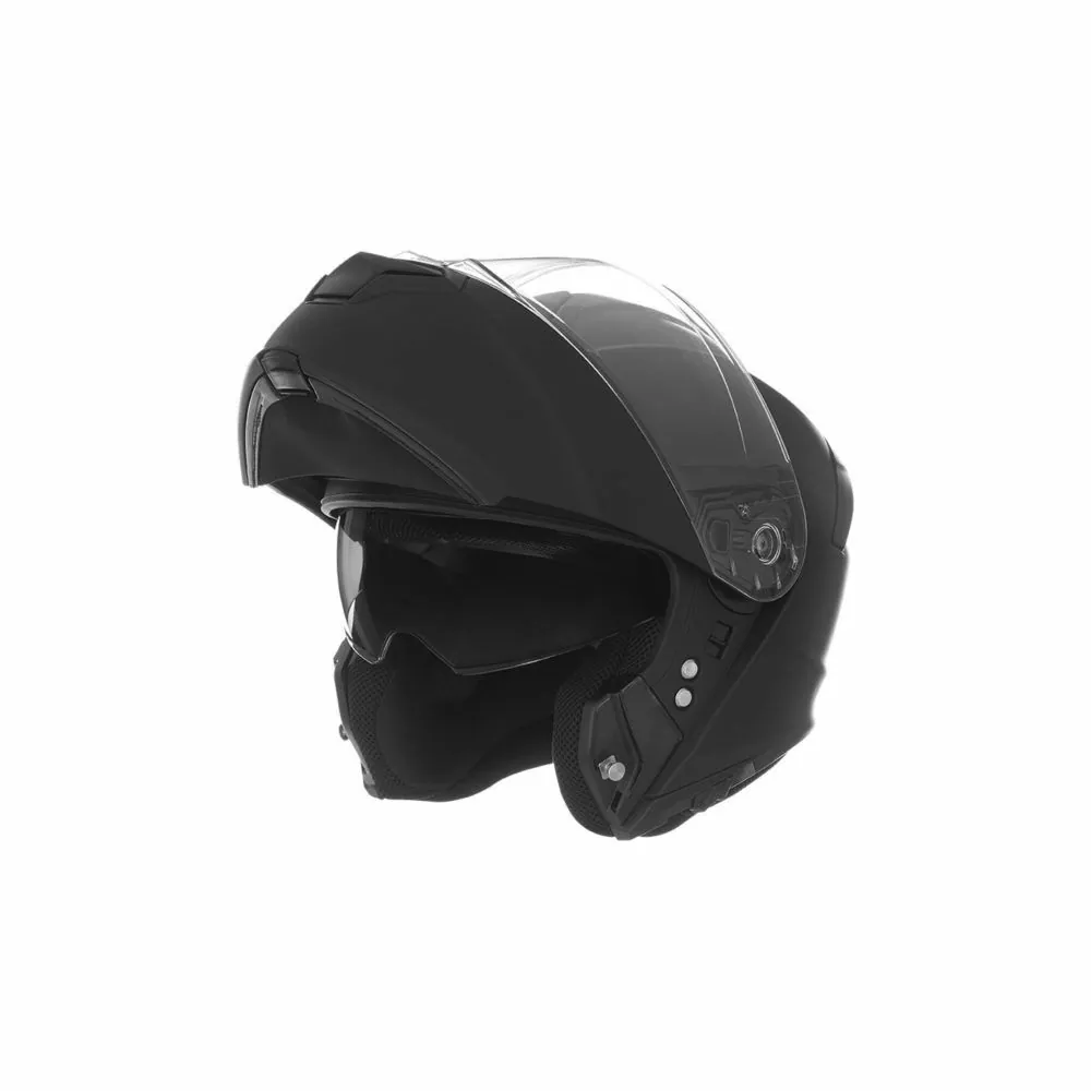 nox-casque-modulable-integral-jet-n960-moto-scooter-noir-mat