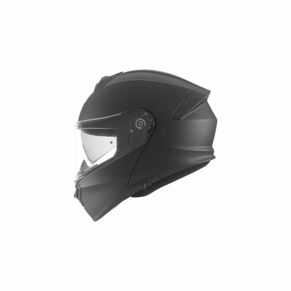 nox-casque-modulable-integral-jet-n960-moto-scooter-noir-mat