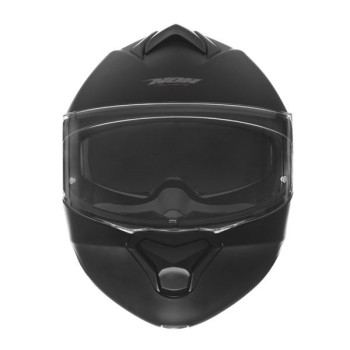 nox-n960-modular-integral-in-jet-helmet-moto-scooter-mat-black
