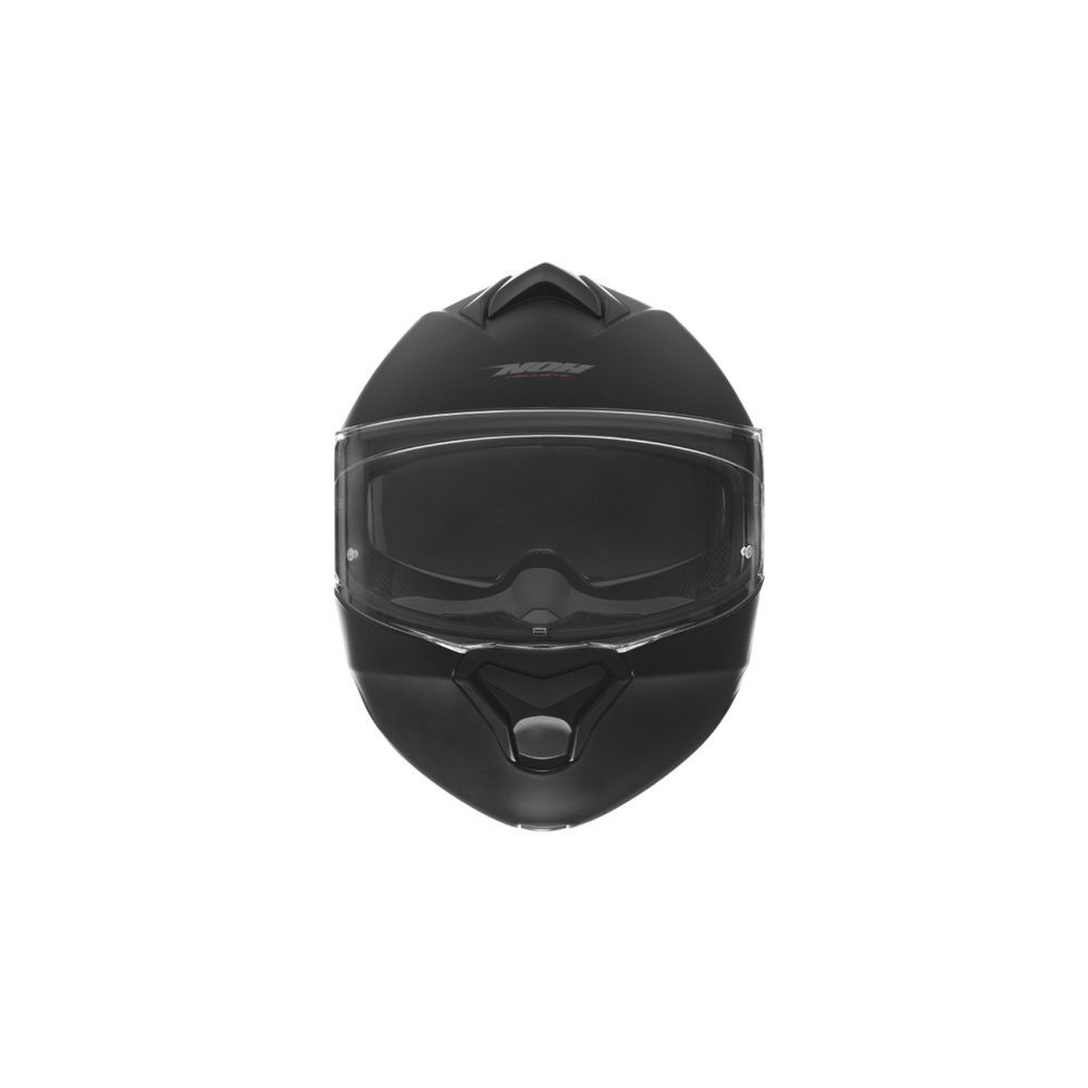 nox-n960-modular-integral-in-jet-helmet-moto-scooter-mat-black