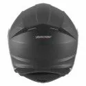 nox-n960-modular-integral-in-jet-helmet-moto-scooter-mat-black
