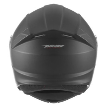 nox-casque-modulable-integral-jet-n960-moto-scooter-noir-mat