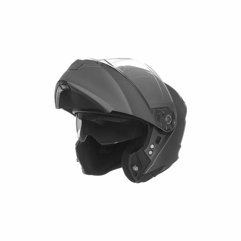 nox-casque-modulable-integral-jet-n960-moto-scooter-titane-mat