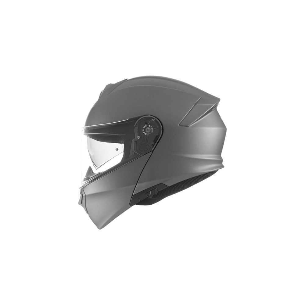 nox-n960-modular-integral-in-jet-helmet-moto-scooter-mat-titanium