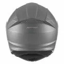 nox-casque-modulable-integral-jet-n960-moto-scooter-titane-mat