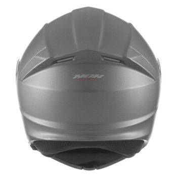 nox-n960-modular-integral-in-jet-helmet-moto-scooter-mat-titanium