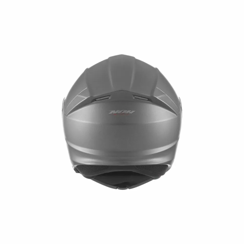 nox-casque-modulable-integral-jet-n960-moto-scooter-titane-mat