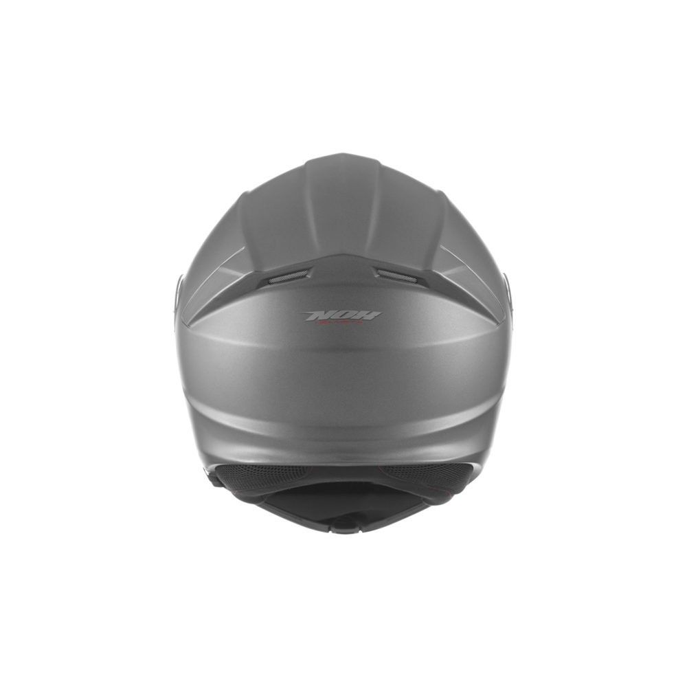 nox-n960-modular-integral-in-jet-helmet-moto-scooter-mat-titanium