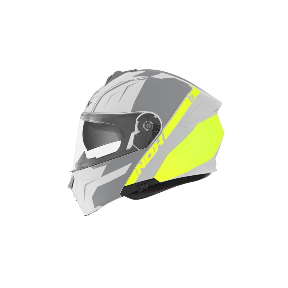 nox-n960-modular-integral-in-jet-helmet-moto-scooter-split-nardo-grey-neon-yellow