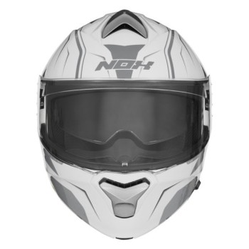 nox-n960-modular-integral-in-jet-helmet-moto-scooter-split-nardo-grey-neon-yellow