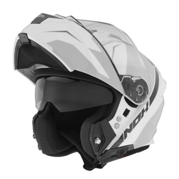 nox-casque-modulable-integral-jet-n960-split-moto-scooter-blanc-titane