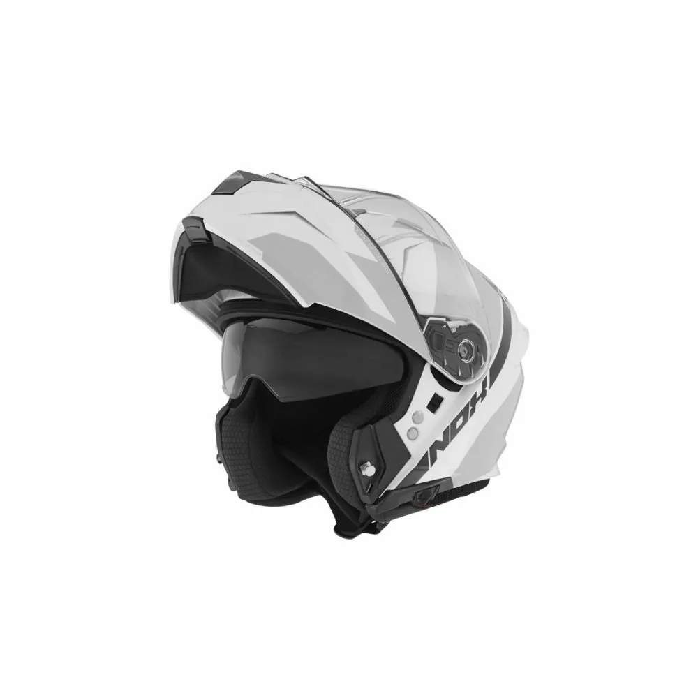 nox-casque-modulable-integral-jet-n960-split-moto-scooter-blanc-titane