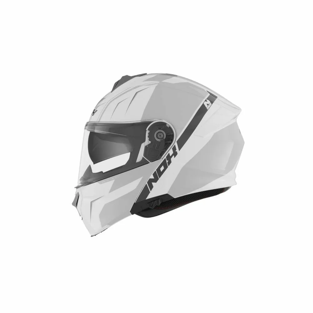 nox-casque-modulable-integral-jet-n960-split-moto-scooter-blanc-titane