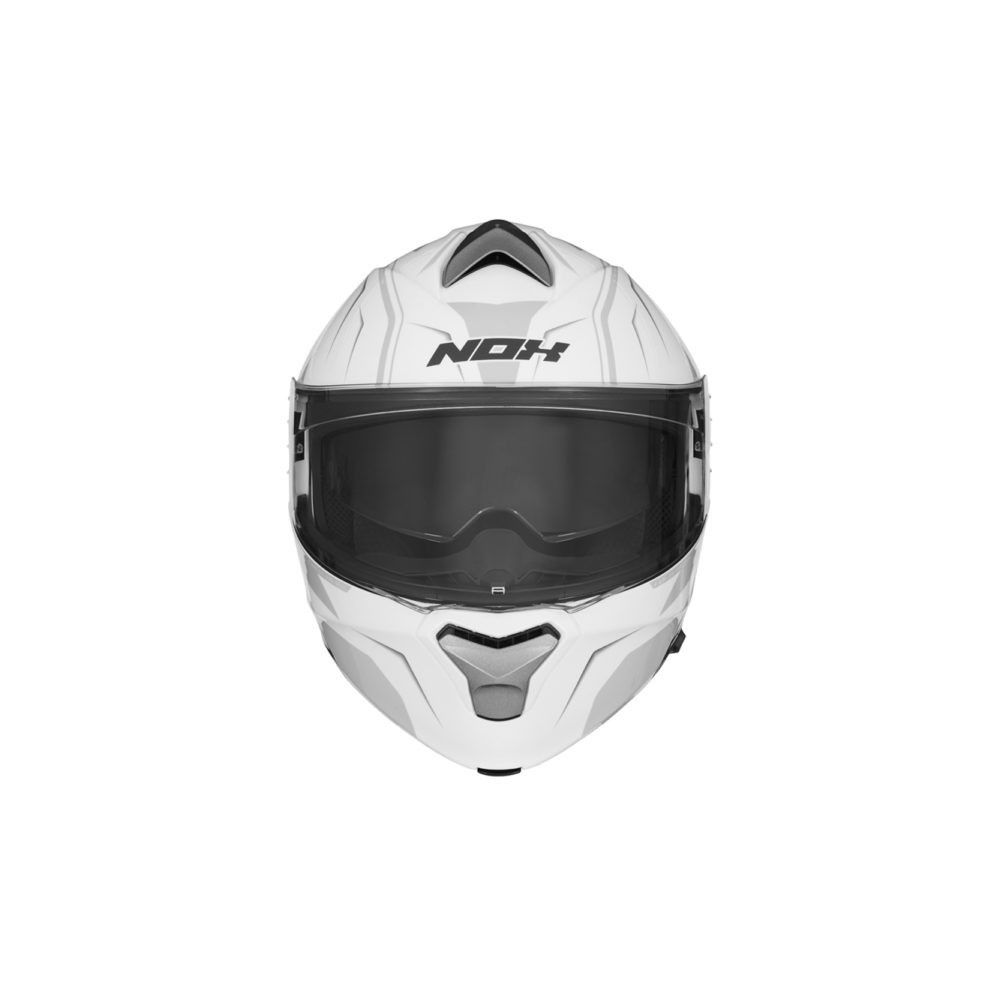 nox-casque-modulable-integral-jet-n960-split-moto-scooter-blanc-titane