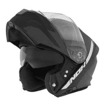 nox-n960-modular-integral-in-jet-helmet-moto-scooter-split-mat-black-titanium