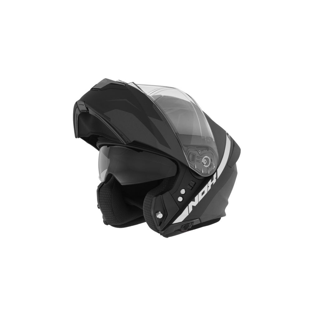 nox-casque-modulable-integral-jet-n960-split-moto-scooter-noir-mat-titane