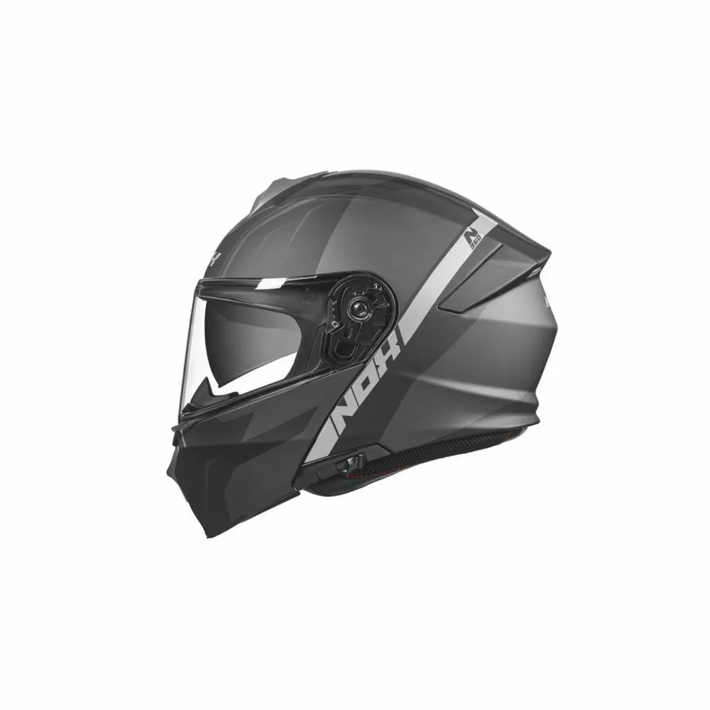 nox-casque-modulable-integral-jet-n960-split-moto-scooter-noir-mat-titane