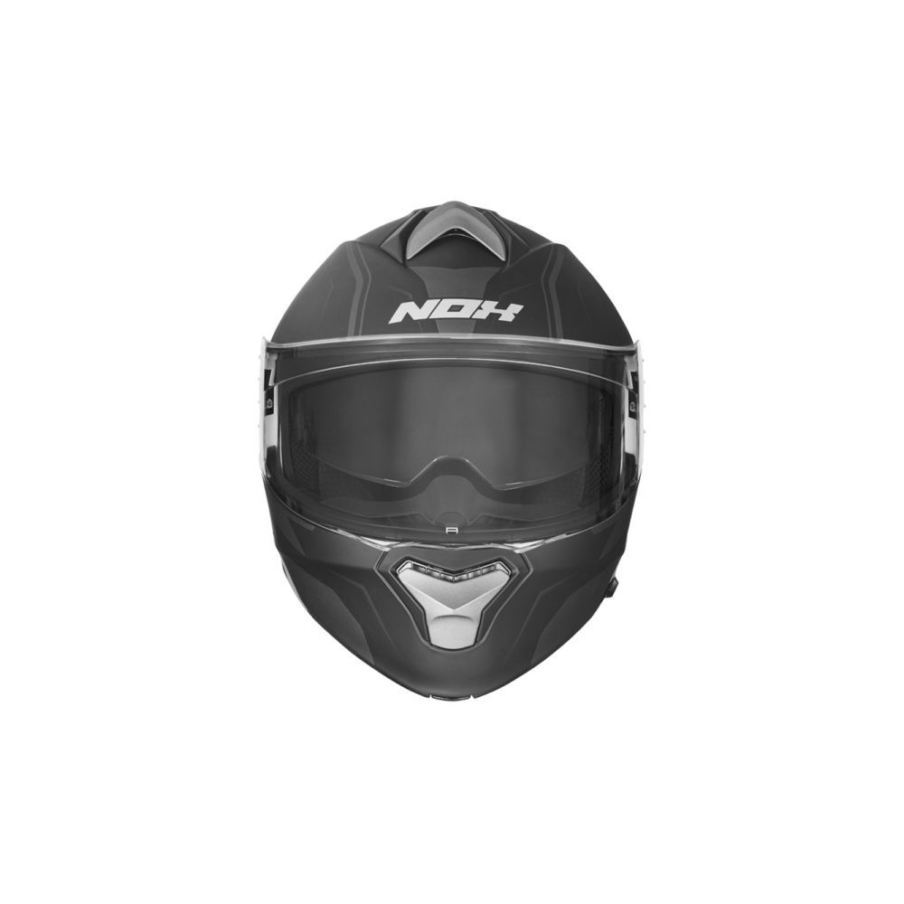nox-casque-modulable-integral-jet-n960-split-moto-scooter-noir-mat-titane