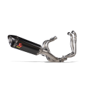 akrapovic-aprilia-rsv4-tuono-v4-2021-2023-carbone-complete-system-titanium-evolution-line-not-approved-1810-3050