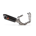 akrapovic-aprilia-rsv4-tuono-v4-2021-2023-ligne-complete-titanium-carbone-evolution-line-non-hom-1810-3050