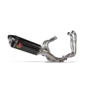 akrapovic-aprilia-rsv4-tuono-v4-2021-2023-ligne-complete-titanium-carbone-evolution-line-non-hom-1810-3050
