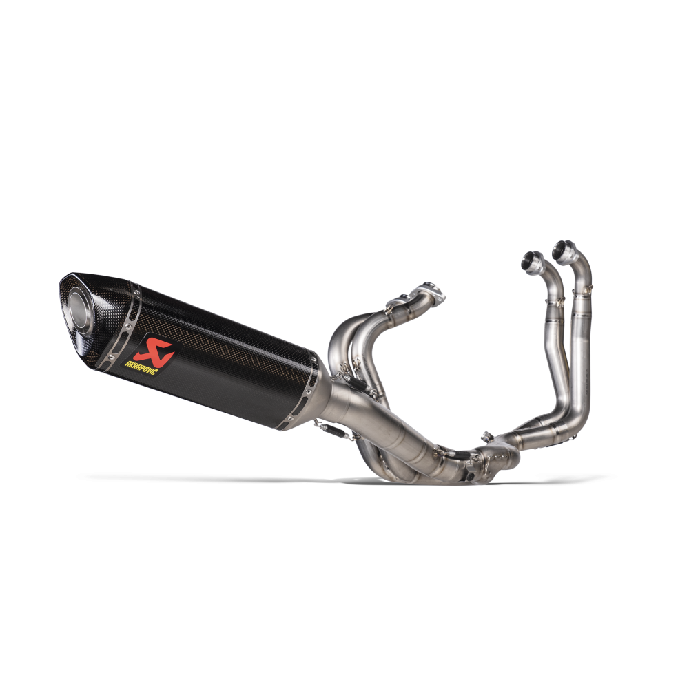akrapovic-aprilia-rsv4-tuono-v4-2021-2023-carbone-complete-system-titanium-evolution-line-not-approved-1810-3050