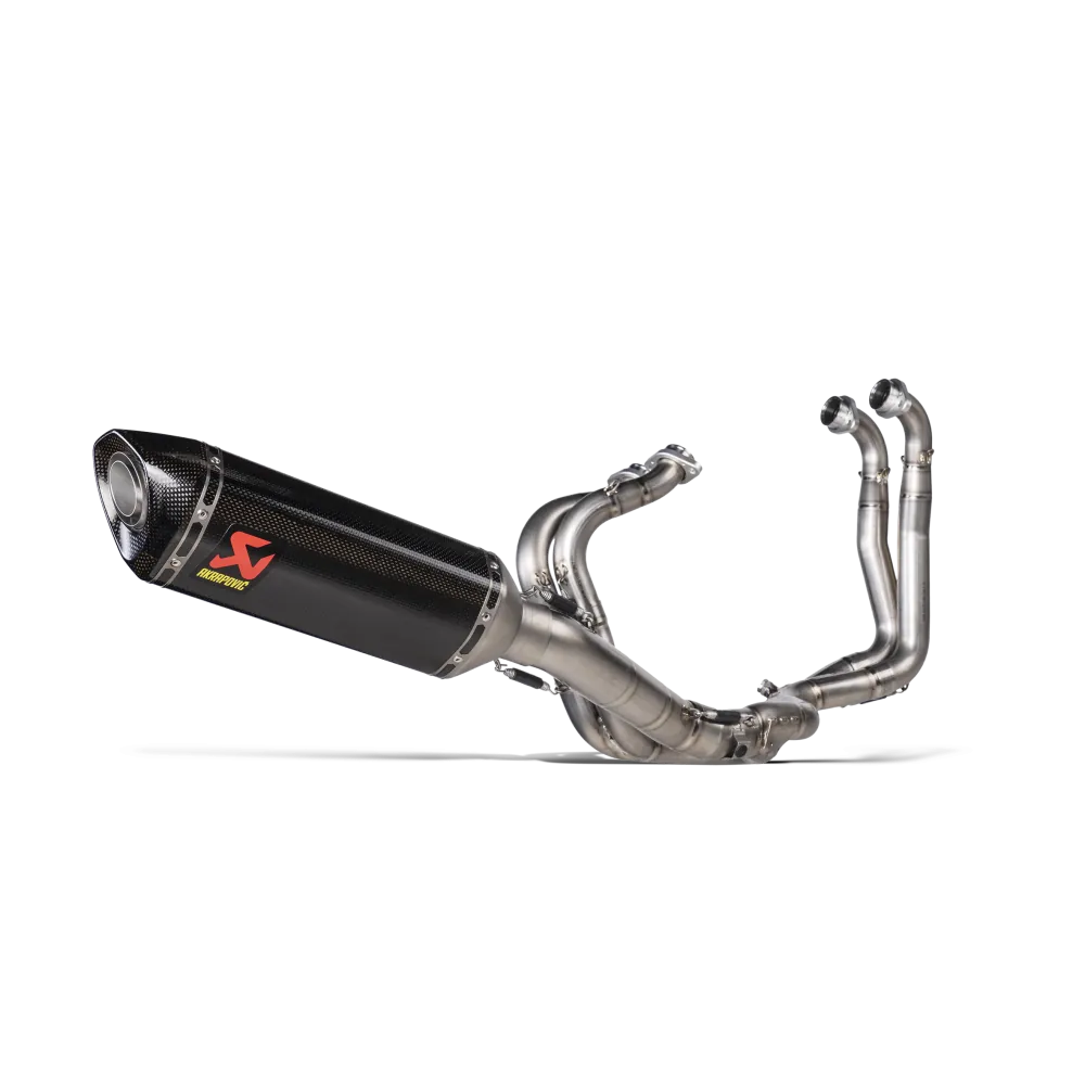 akrapovic-aprilia-rsv4-tuono-v4-2021-2023-ligne-complete-titanium-carbone-evolution-line-non-hom-1810-3050