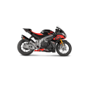 akrapovic-aprilia-rsv4-tuono-v4-2021-2023-carbone-complete-system-titanium-evolution-line-not-approved-1810-3050