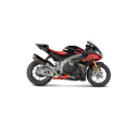 akrapovic-aprilia-rsv4-tuono-v4-2021-2023-carbone-complete-system-titanium-evolution-line-not-approved-1810-3050