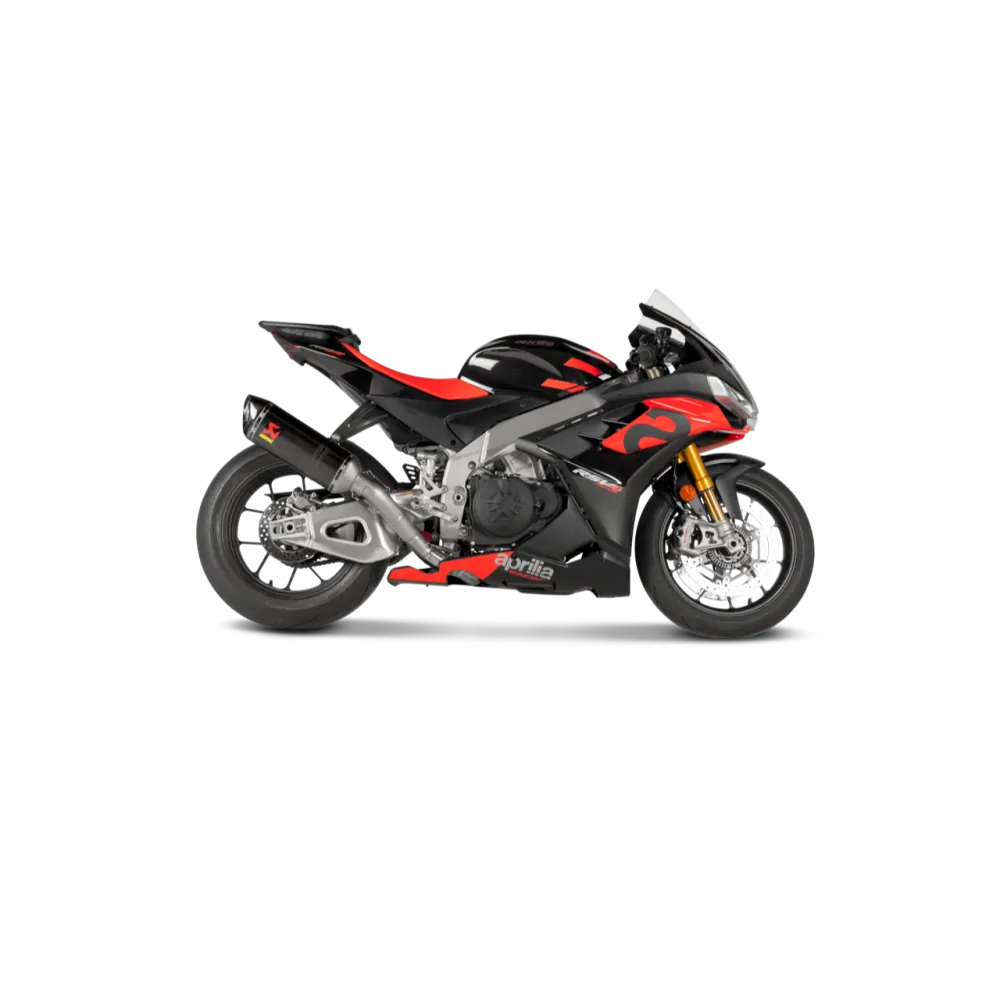 akrapovic-aprilia-rsv4-tuono-v4-2021-2023-carbone-complete-system-titanium-evolution-line-not-approved-1810-3050