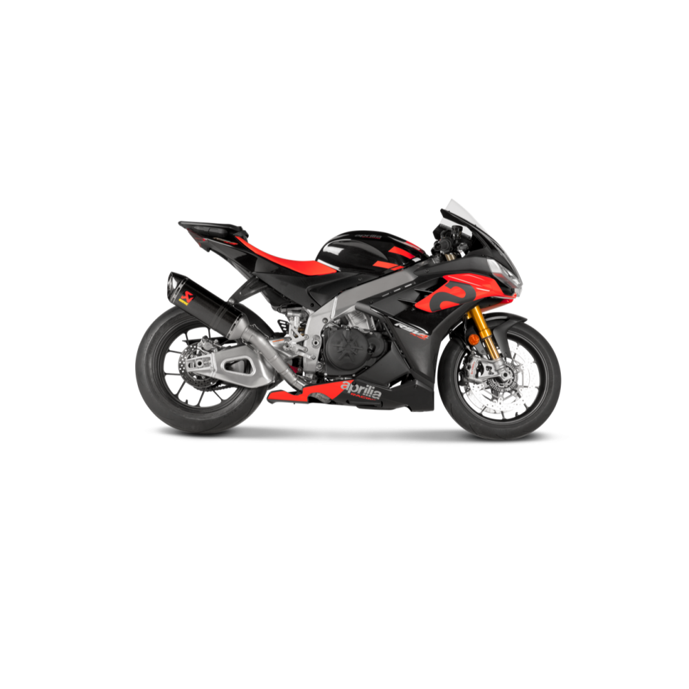 akrapovic-aprilia-rsv4-tuono-v4-2021-2023-carbone-complete-system-titanium-evolution-line-not-approved-1810-3050