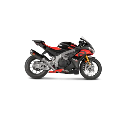 akrapovic-aprilia-rsv4-tuono-v4-2021-2023-ligne-complete-titanium-carbone-evolution-line-non-hom-1810-3050