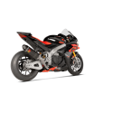 akrapovic-aprilia-rsv4-tuono-v4-2021-2023-ligne-complete-titanium-carbone-evolution-line-non-hom-1810-3050