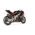 akrapovic-aprilia-rsv4-tuono-v4-2021-2023-carbone-complete-system-titanium-evolution-line-not-approved-1810-3050