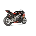 akrapovic-aprilia-rsv4-tuono-v4-2021-2023-ligne-complete-titanium-carbone-evolution-line-non-hom-1810-3050