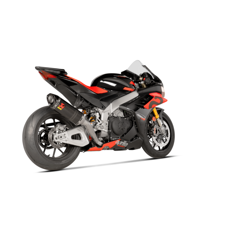 akrapovic-aprilia-rsv4-tuono-v4-2021-2023-carbone-complete-system-titanium-evolution-line-not-approved-1810-3050